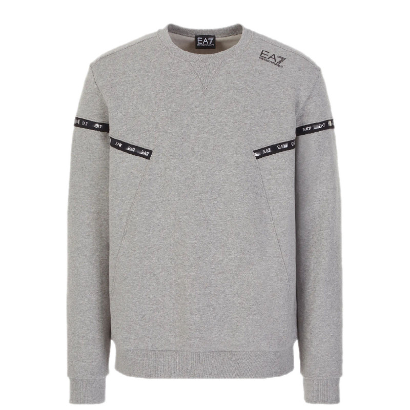 EA7 Emporio Armani Sweat EA7 Emporio Armani EA7 Emporio Armani Sweat EA7 Emporio Armani