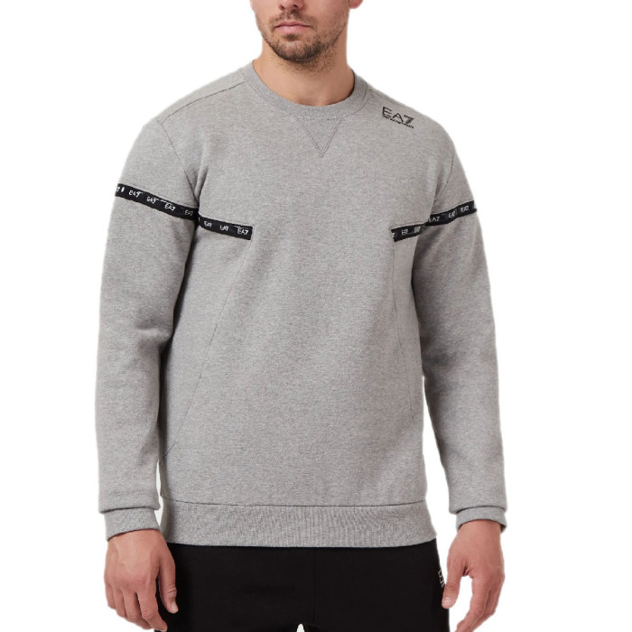 EA7 Emporio Armani Sweat EA7 Emporio Armani