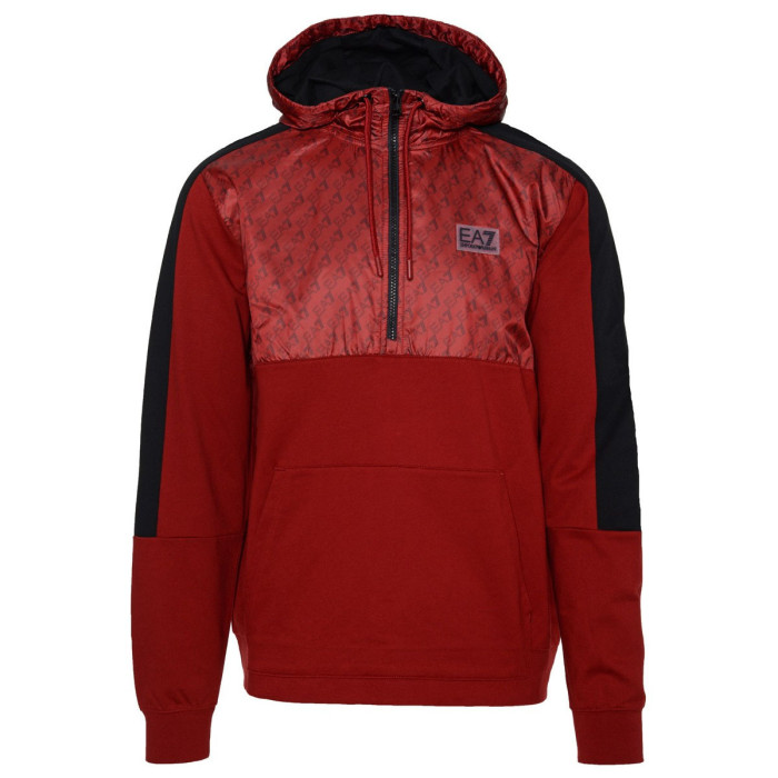EA7 Emporio Armani Sweat EA7 Emporio Armani