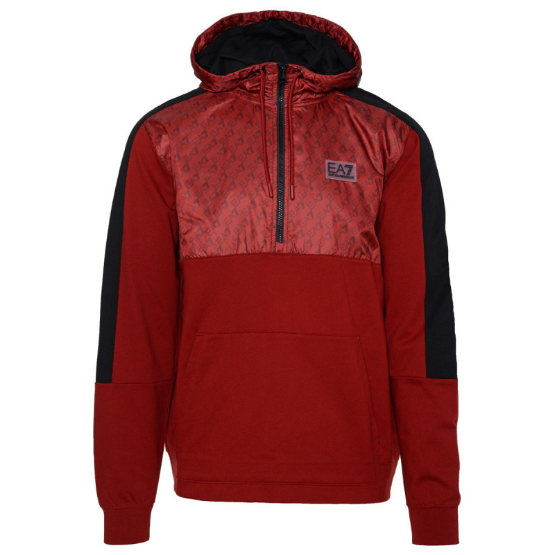EA7 Emporio Armani Sweat EA7 Emporio Armani EA7 Emporio Armani Sweat EA7 Emporio Armani