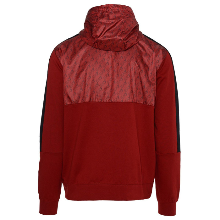EA7 Emporio Armani Sweat EA7 Emporio Armani