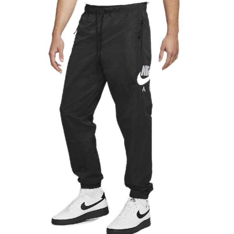 Nike Pantalon de survêtement Nike NSW AIR WOVEN Nike Pantalon de survêtement Nike NSW AIR WOVEN