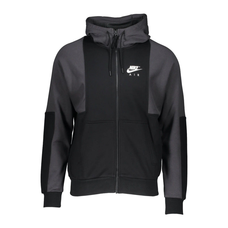 Nike Sweat à capuche Nike NSW AIR Nike Sweat à capuche Nike NSW AIR