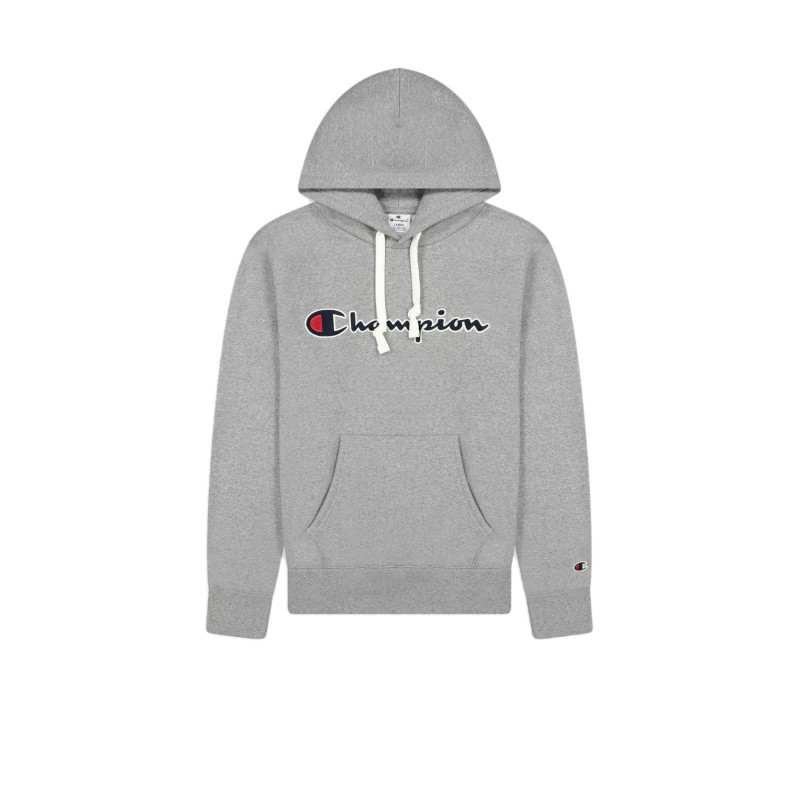 Champion Sweat à capuche Champion Champion Sweat à capuche Champion