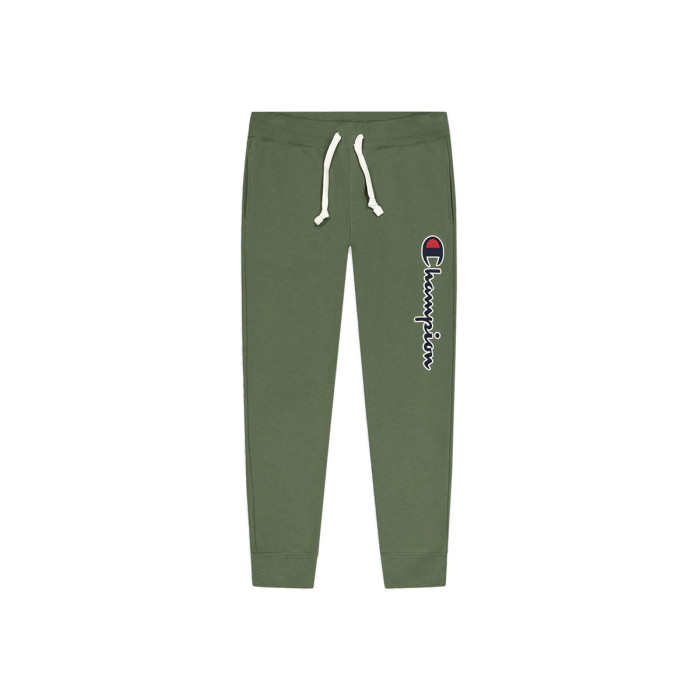 Champion Pantalon de survêtement Champion RIB CUFF