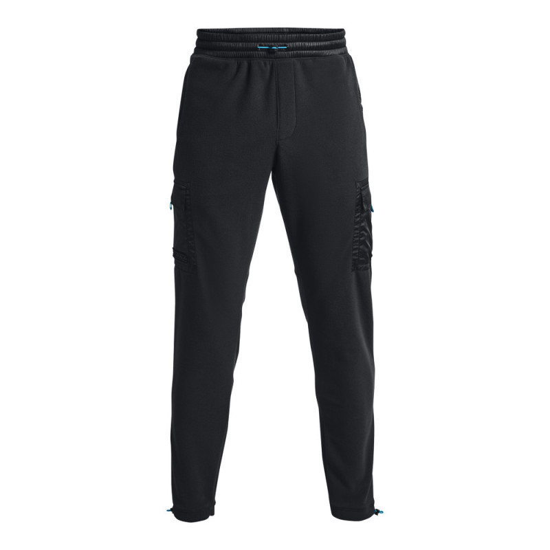 Under Armour Pantalon de survêtement Under Armour CGI UTILITY CARGO Under Armour Pantalon de survêtement Under Armour CGI UTILITY CARGO