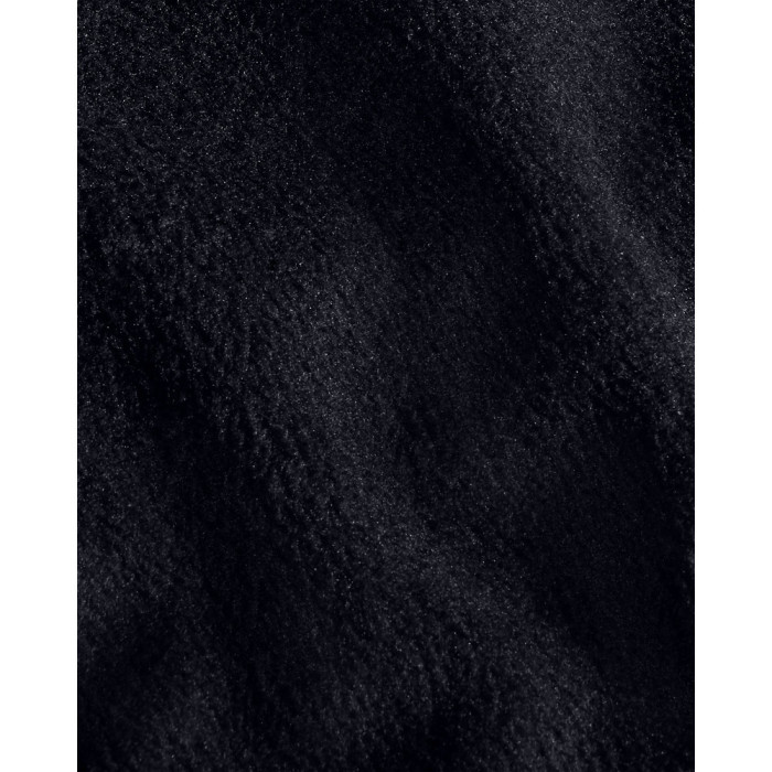 Under Armour Veste de survêtement Under Armour CG REACTOR HYBRID LITE