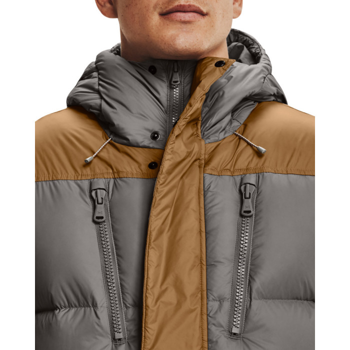 Under Armour Doudoune Under Armour CGI DOW BLOCKED