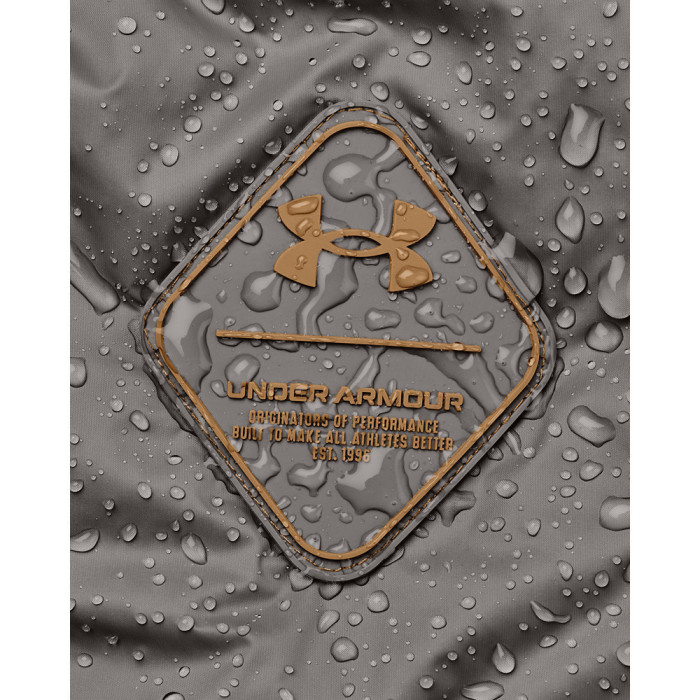 Under Armour Doudoune Under Armour CGI DOW BLOCKED