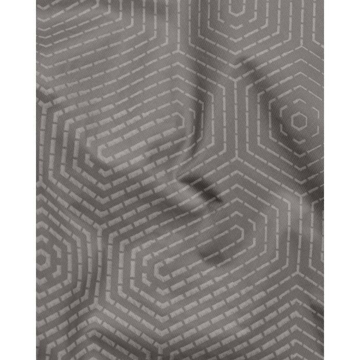 Under Armour Doudoune Under Armour CGI DOW BLOCKED