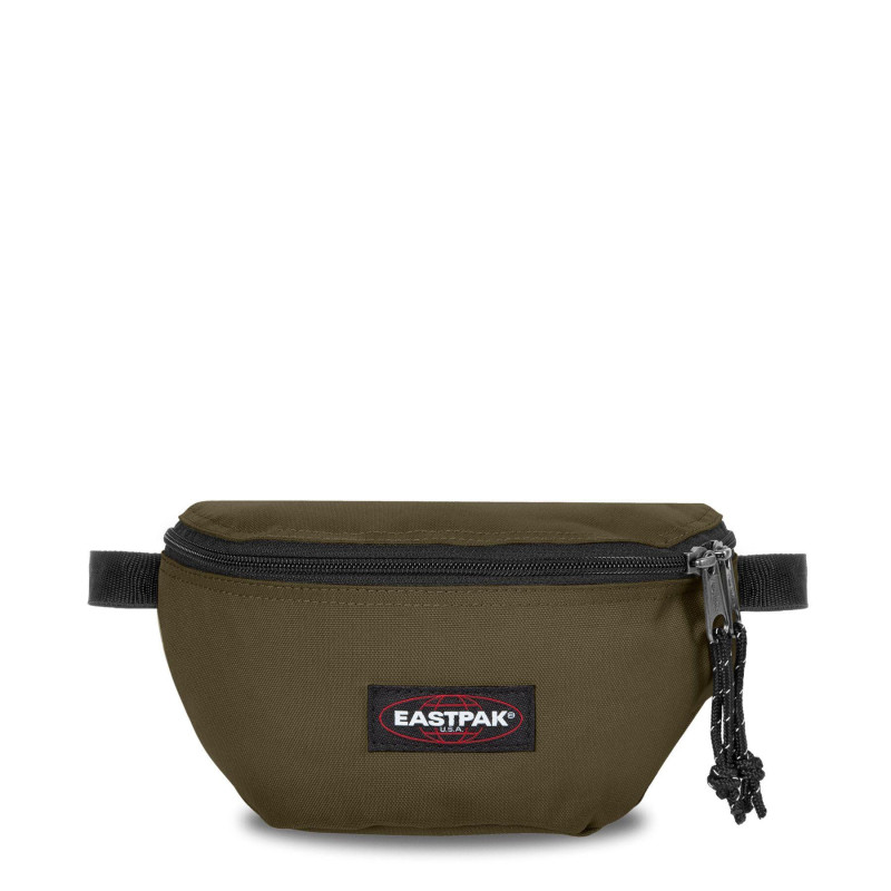 Eastpak Sac banane Eastpak SPRINGER Eastpak Sac banane Eastpak SPRINGER