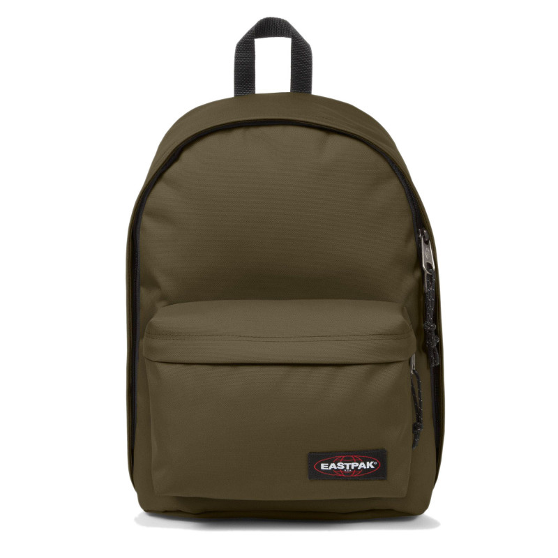Eastpak Sac à dos Eastpak OUT OF OFFICE Eastpak Sac à dos Eastpak OUT OF OFFICE