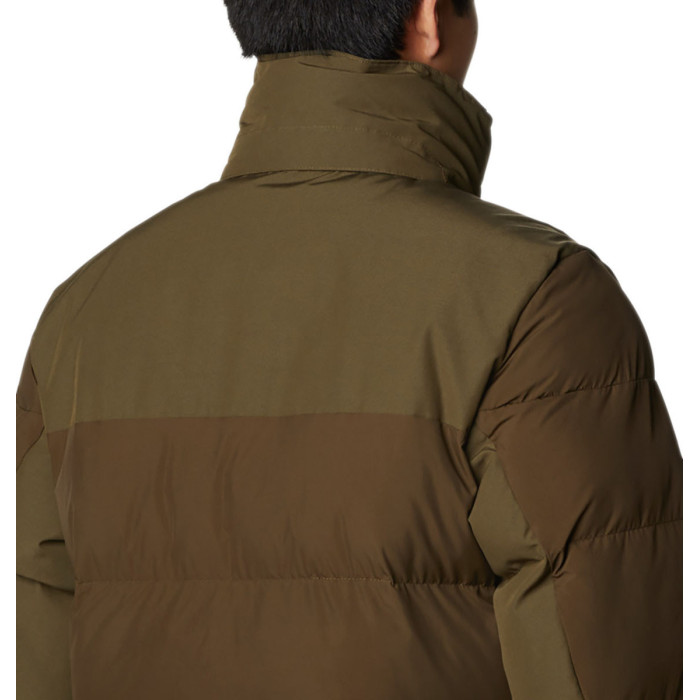 Columbia Parka Columbia MARQUAM PEAK FUSION