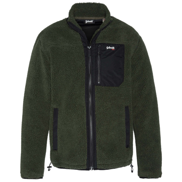 Schott Sweat Schott SWWADE1