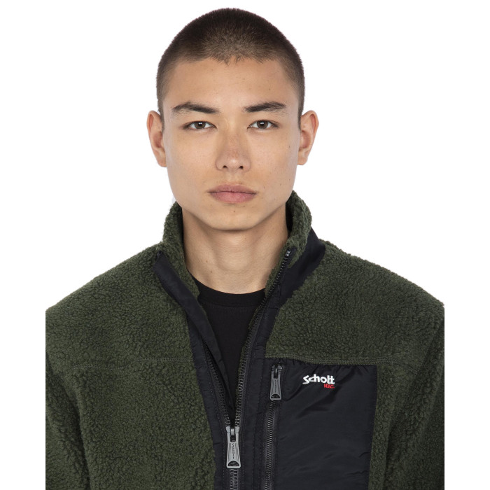 Schott Sweat Schott SWWADE1