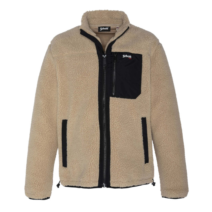 Schott Sweat Schott SWWADE1
