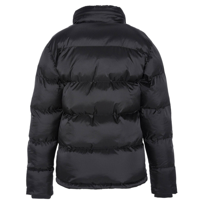 Schott Doudoune Schott IDAHO Schott Doudoune Schott IDAHO
