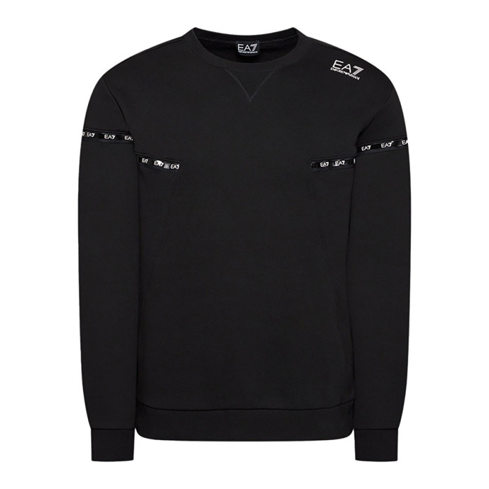 EA7 Emporio Armani Sweat EA7 Emporio Armani