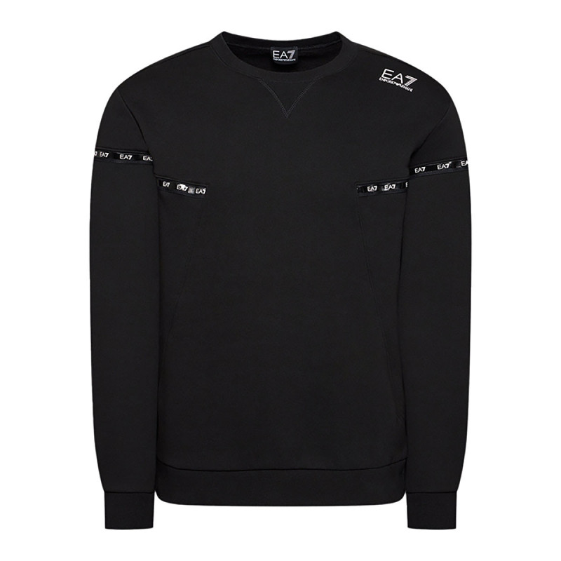 EA7 Emporio Armani Sweat EA7 Emporio Armani EA7 Emporio Armani Sweat EA7 Emporio Armani