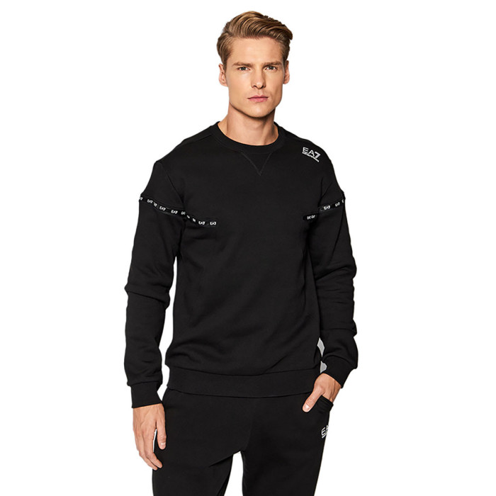 EA7 Emporio Armani Sweat EA7 Emporio Armani