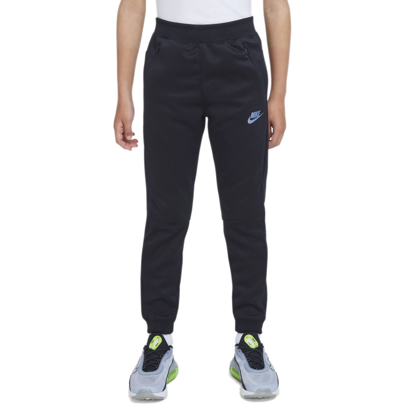 Nike Pantalon de survêtement Nike AIR MAX JUNIOR Nike Pantalon de survêtement Nike AIR MAX JUNIOR