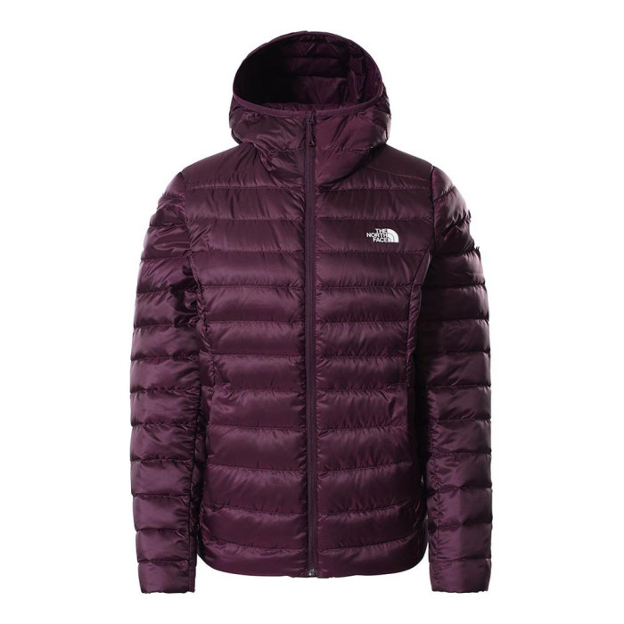 The North Face Doudoune The North Face RESOLVE DOWN