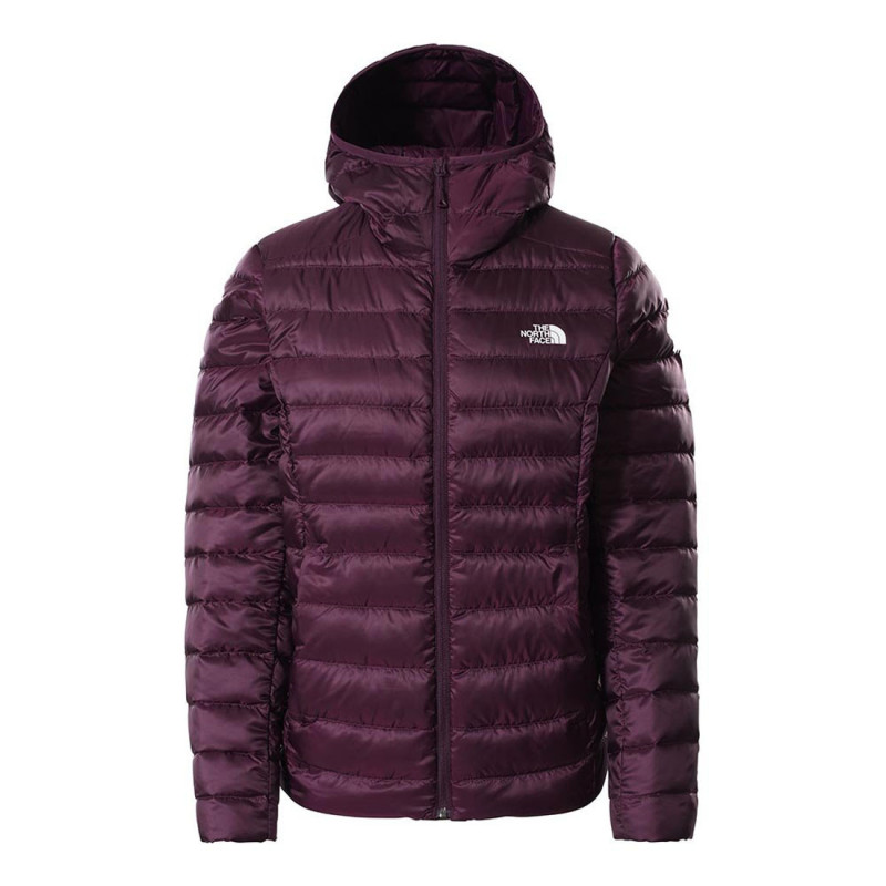 The North Face Doudoune The North Face RESOLVE DOWN The North Face Doudoune The North Face RESOLVE DOWN