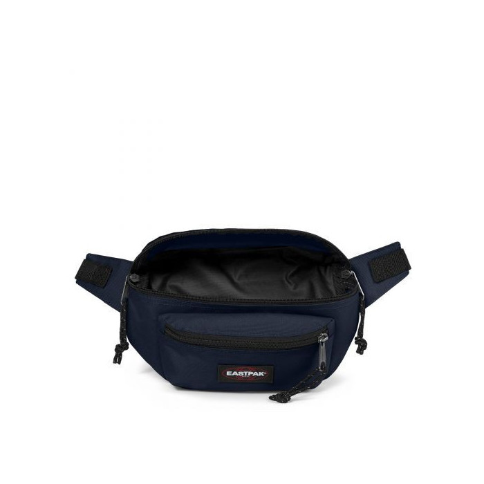 Eastpak Sac banane Eastpak DOGGY BAG