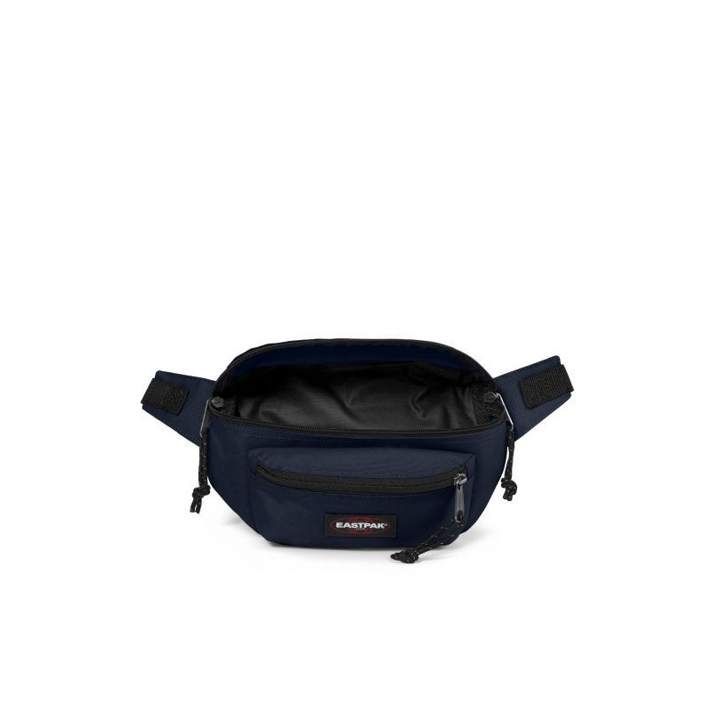 Eastpak Sac banane Eastpak DOGGY BAG Eastpak Sac banane Eastpak DOGGY BAG