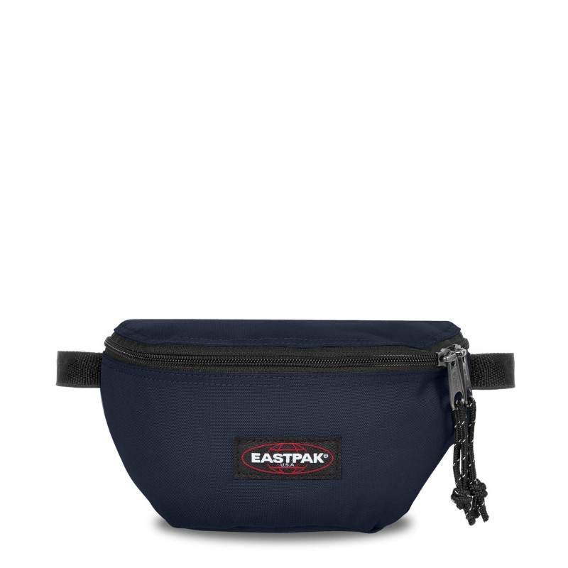 Eastpak Sac banane Eastpak SPRINGER Eastpak Sac banane Eastpak SPRINGER