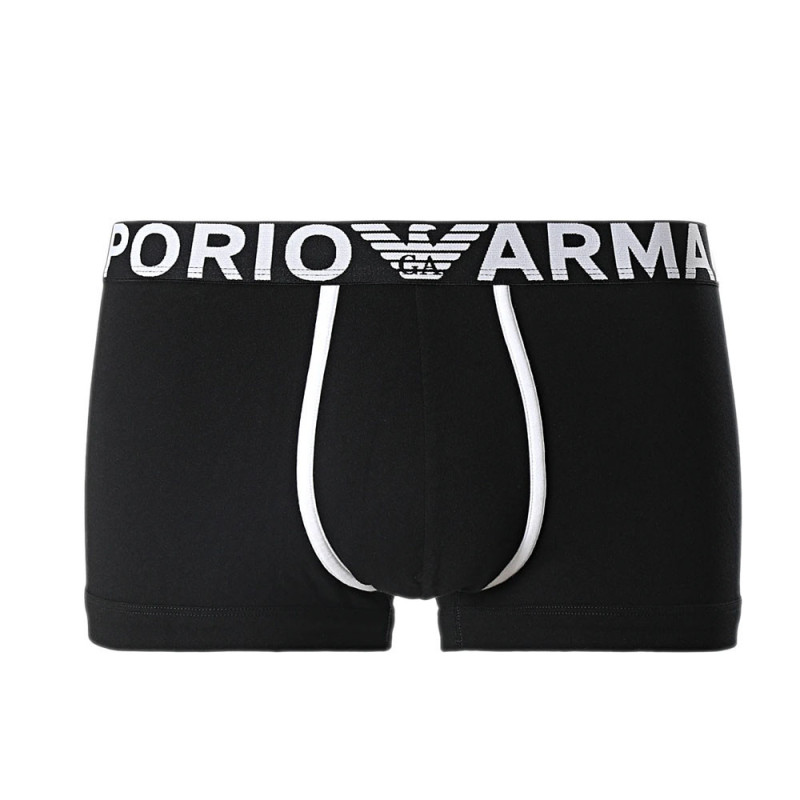 EA7 Emporio Armani Boxer EA7 Emporio Armani EA7 Emporio Armani Boxer EA7 Emporio Armani