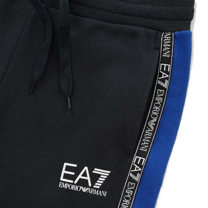EA7 Emporio Armani Ensemble de survêtement EA7 Emporio Armani