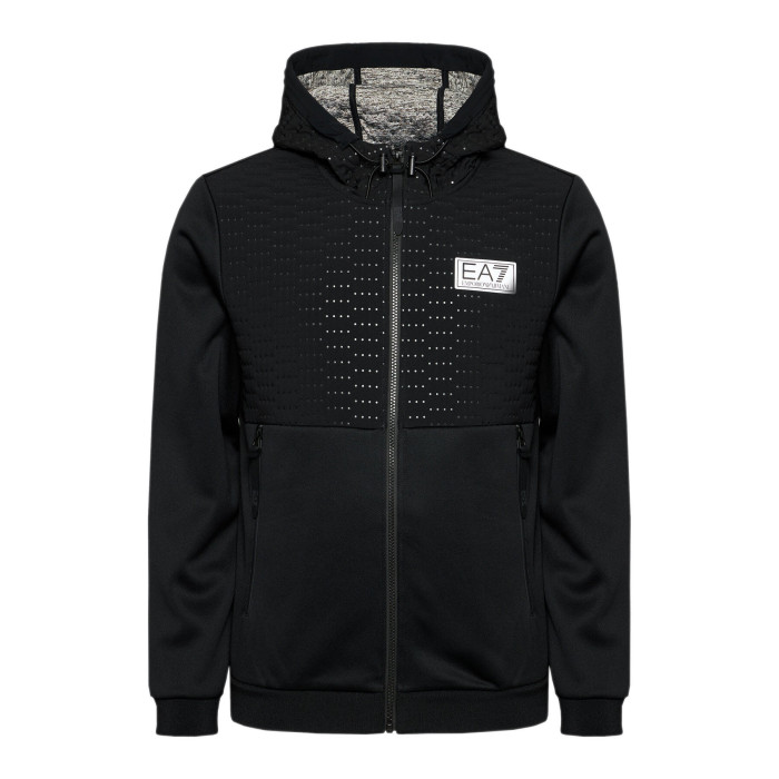 EA7 Emporio Armani Sweat EA7 Emporio Armani
