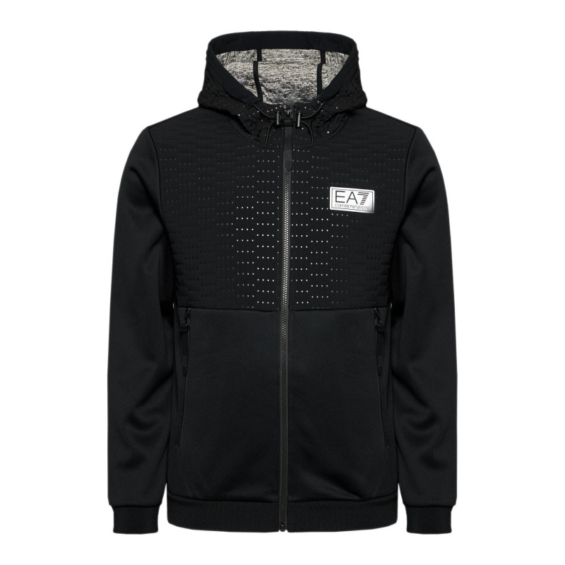 EA7 Emporio Armani Sweat EA7 Emporio Armani EA7 Emporio Armani Sweat EA7 Emporio Armani
