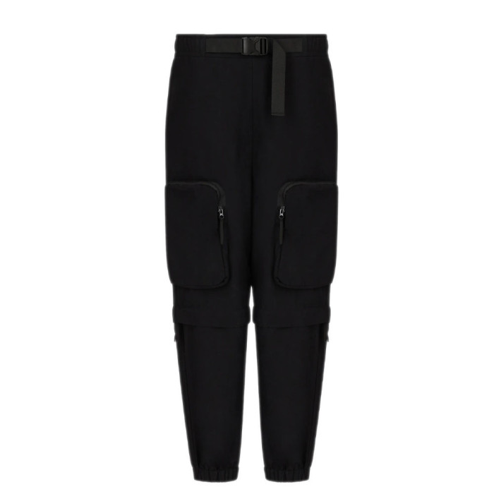 EA7 Emporio Armani Pantalon de survêtement EA7 Emporio Armani