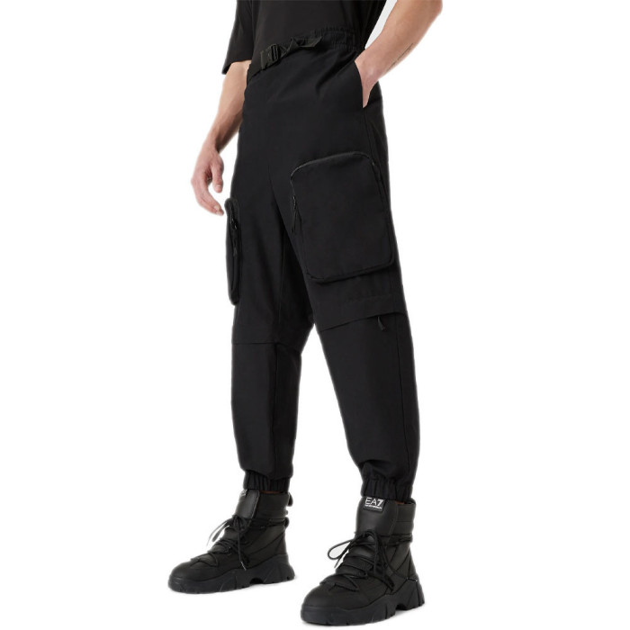 EA7 Emporio Armani Pantalon de survêtement EA7 Emporio Armani