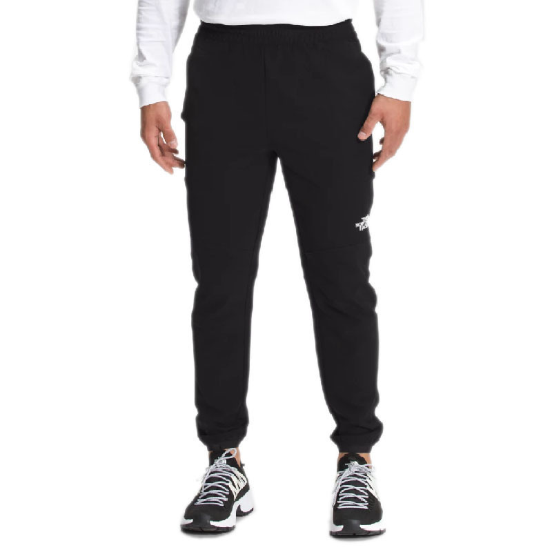 The North Face Pantalon de survêtement The North Face TEKWARE The North Face Pantalon de survêtement The North Face TEKWARE