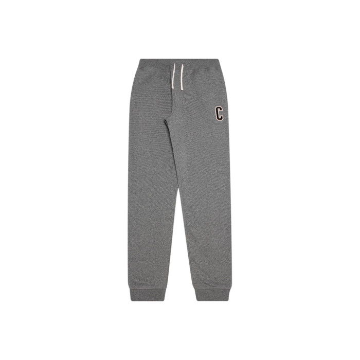 Champion Pantalon de survêtement Champion RIB CUFF