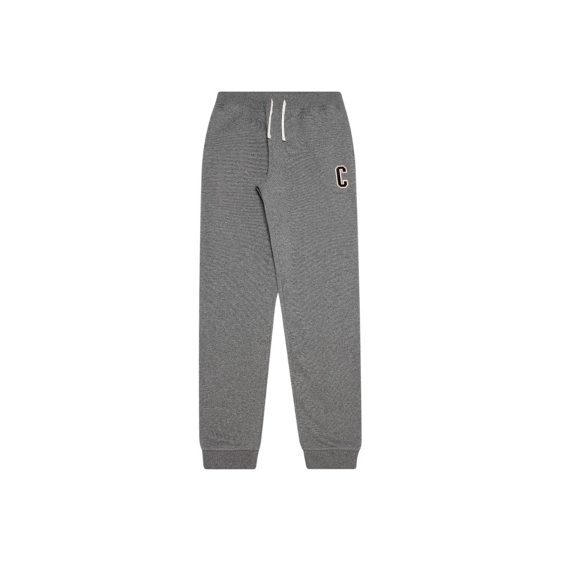 Champion Pantalon de survêtement Champion RIB CUFF Champion Pantalon de survêtement Champion RIB CUFF