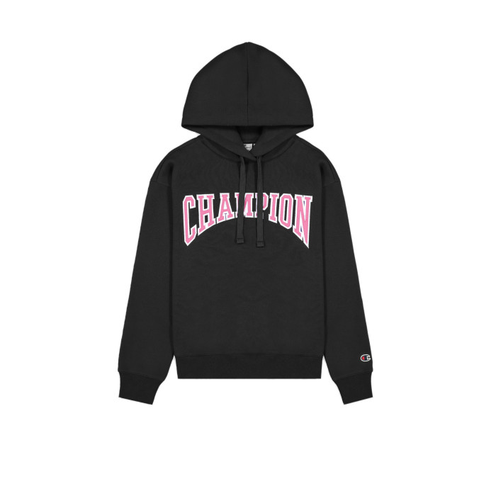 Champion Sweat à capuche Champion