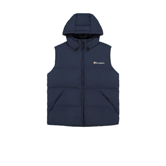 Champion Gilet Doudoune Champion