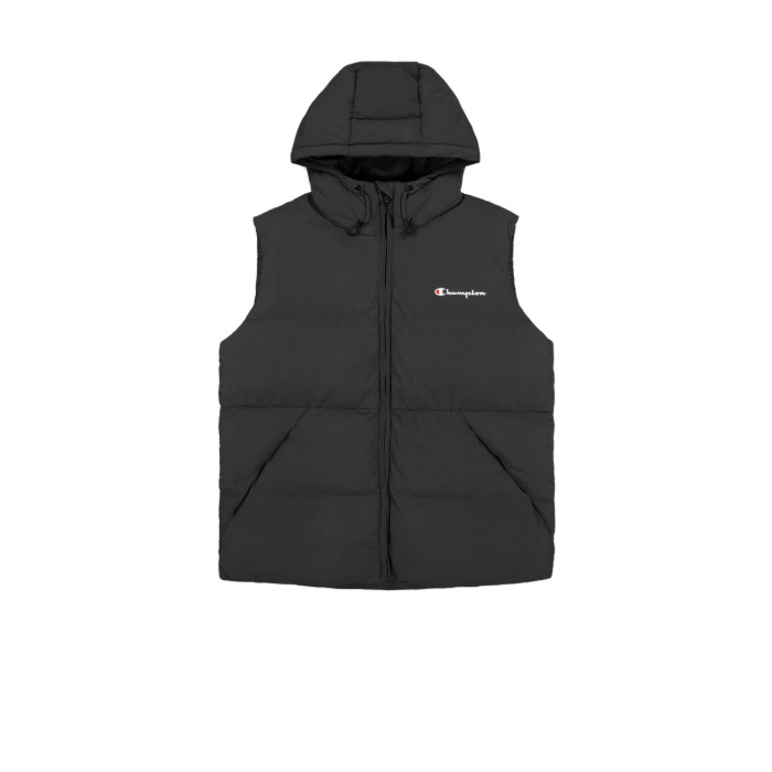 Champion Gilet Doudoune Champion