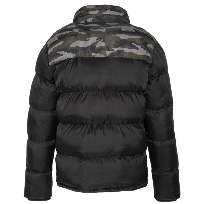 Schott Doudoune Schott UTAH Schott Doudoune Schott UTAH