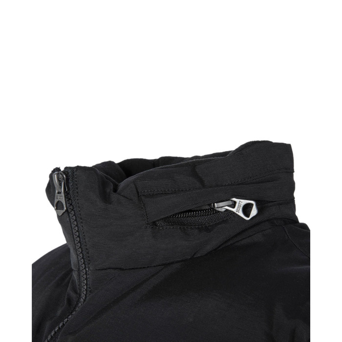 Schott Doudoune sans manches Schott UTAHV