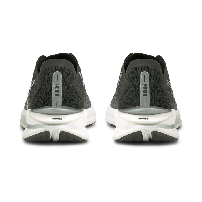 Puma Basket Puma ELECTRIFY NITRO