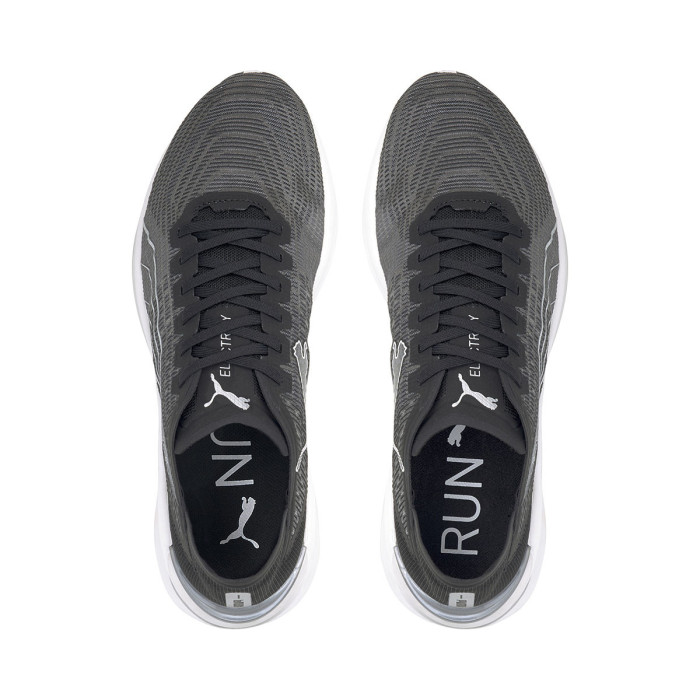 Puma Basket Puma ELECTRIFY NITRO