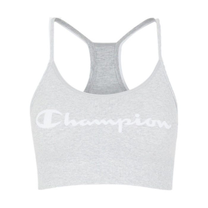 Champion Brassière Champion SEAMLESS