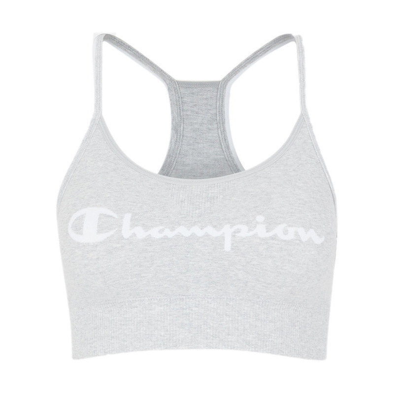 Champion Brassière Champion SEAMLESS Champion Brassière Champion SEAMLESS