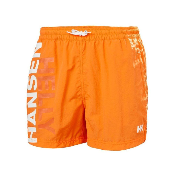 Helly Hansen Short de bain Helly Hansen CASCAIS TRUNK