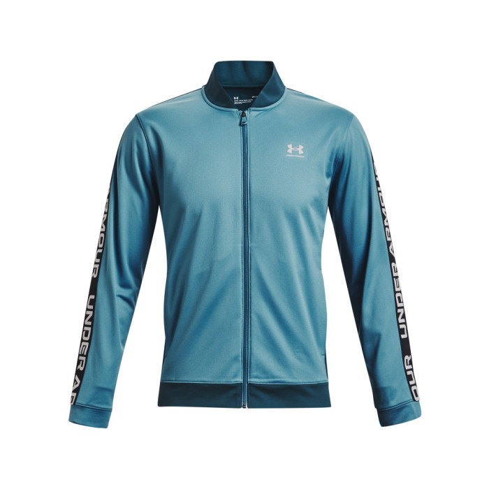 Under Armour Veste de survêtement Under Armour FASHION